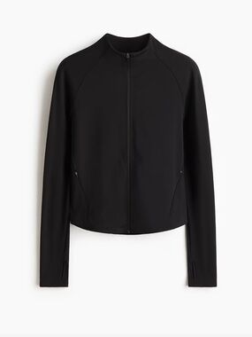 SCULPTMOVE™ ACTIVEWEAR JACKET